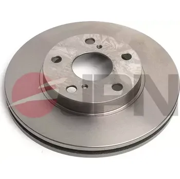 Brzdový kotouč JPN Brzdový kotouč - 273 mm JPN 30H2136-JPN