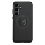 Quad Lock MAG pro Samsung Galaxy S25 FE Pouzdro na telefon