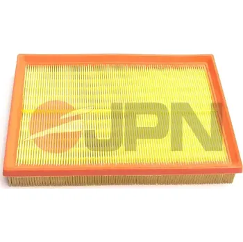 Filtr do auta JPN Vzduchový filtr JPN 20F9051-JPN