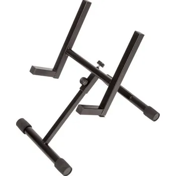 Aparatura pro kytaru Fender Amp Stand Small Stojan na kombo (Jako nové)