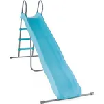 Zahradní skluzavka INTEX 44107 Eight-Foot Freestanding Slide modrá