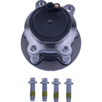 Sada ložiska kola DENCKERMANN W413909