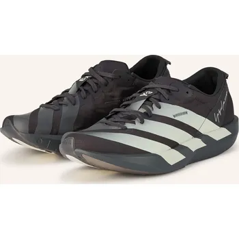 Dámská obuv Y-3 Běžecké Boty Y-3 Adios 9, černá / režná