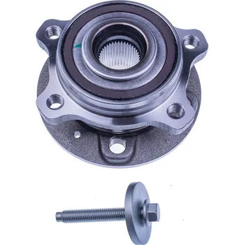 Sada ložiska kola DENCKERMANN W413998