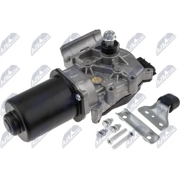 Motorek stěrače a odstřikovače Motorek stěračů NTY ESW-RE-041