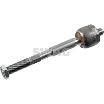 Autodíl Axiální kloub, příčné táhlo řízení SWAG 50 72 0024