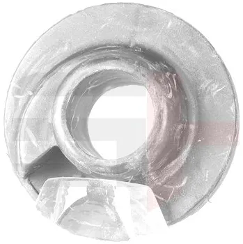 Zarážka odpružení - doraz GH GH-624712