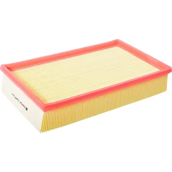 Vzduchový filtr Vzduchový filtr Castrol Filters CA0075