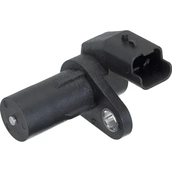 Generátor impulsů klikové hřídele VDO 2803550407302