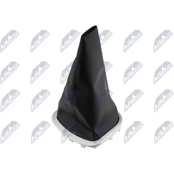 Manžeta řadicí páky NTY GZB-RE-019