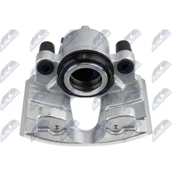 Brzdový třmen Brzdový třmen NTY HZP-FR-069