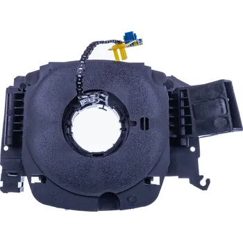 Vinutá pružina airbagu DENCKERMANN E900025