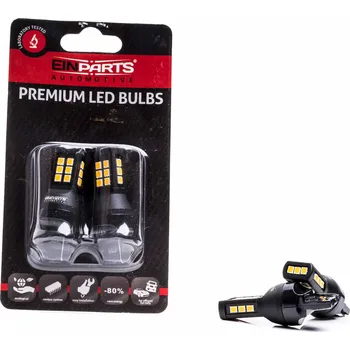 Sortiment, žhavící svíčky Einparts Automotive EPL248