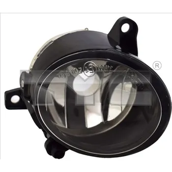 Mlhový světlomet Mlhovka TYC 19-15445-01-2