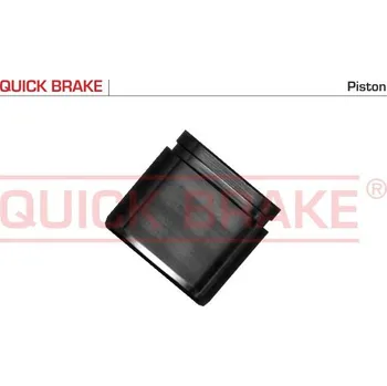 Brzdový třmen Píst, brzdový třmen QUICK BRAKE 185105K
