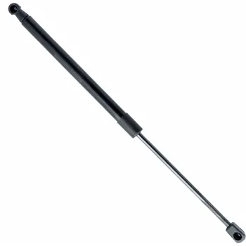 Příslušenství karosérie Vzpěra pro nákladní prostor Einparts Automotive EP10576GS