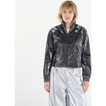 Mikina adidas F50 Tracktop Utility Black XS