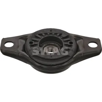 Ložisko pružné vzpěry - horní ložení tlumiče SWAG 50 94 6370