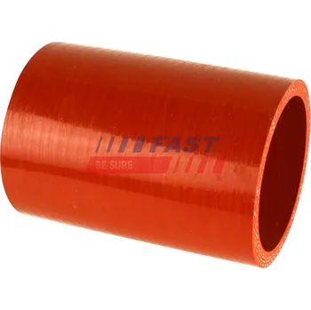 Turbodmychadlo Hadice plnícího vzduchu FAST FT61930