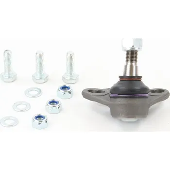 Čep nápravy Podpora/kloub CONTITECH SUG1036