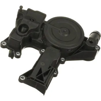 Motor automobilu Odlučovač oleje pro odvětrávání klikové skříně GATES EMH9005