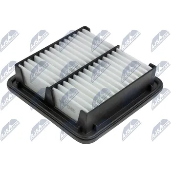 Vzduchový filtr Vzduchový filtr NTY FAF-HD-074