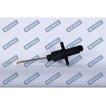 Spojkový válec Hlavní spojkový válec RYMEC CMC4093530