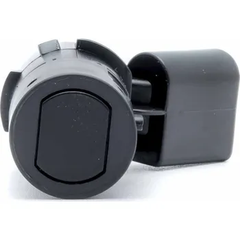 Nárazník Parkovací senzor Einparts Automotive EPPDC28
