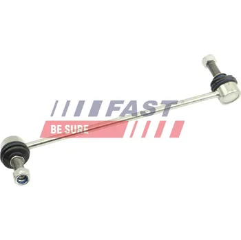 Stabilizátor nápravy Tyč nebo vzpěra stabilizátoru FAST FT01643