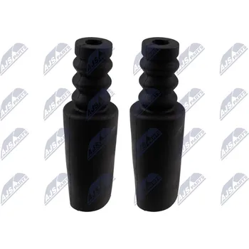 Sada prachovek a dorazů k tlumičům NTY AB-HD-052K