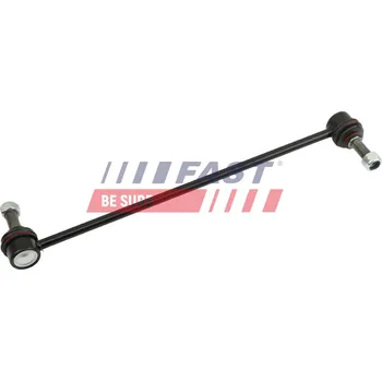 Stabilizátor nápravy Tyč nebo vzpěra stabilizátoru FAST FT01603
