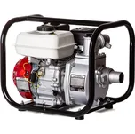 MAR-POL M30012 Benzínové vodní čerpadlo 2", 7 HP