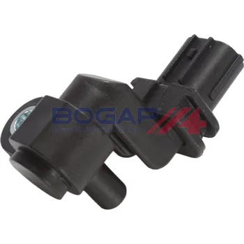 Generátor impulsů klikové hřídele BOGAP H6115108