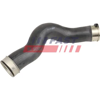 Turbodmychadlo Hadice plnícího vzduchu FAST FT01060