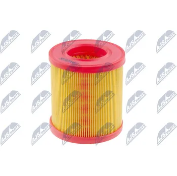 Autodíl Vzduchový filtr NTY FAF-AU-019