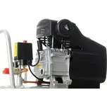 TAGRED TA301N , Olejový kompresor 50l, 230V | 2800W