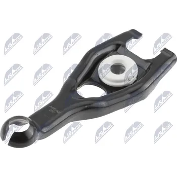 Spojková sada Vysouvací vidlice spojky NTY NSL-PE-006