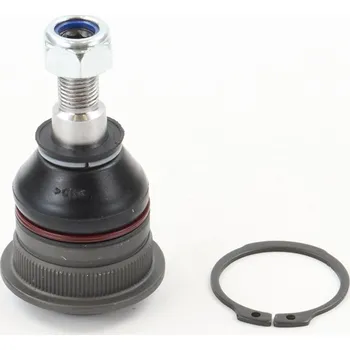 Čep nápravy Podpora/kloub CONTITECH SUG1020