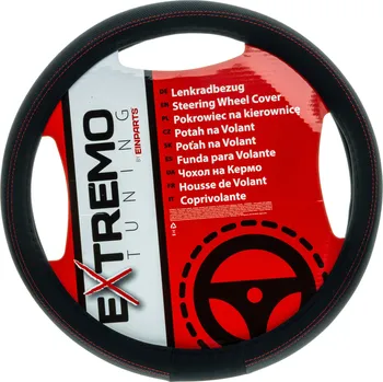 Potah na volant Potah volantu Einparts Automotive EPSWC11