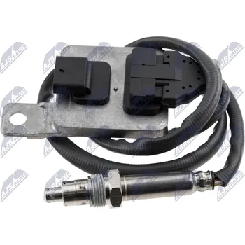 Lambda sonda NOx-senzor, NOx-katalyzátor NTY ENOX-AU-019