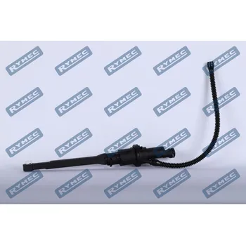 Spojkový válec Hlavní spojkový válec RYMEC CMC4072530