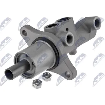 Brzdový válec Hlavní brzdový válec NTY HPH-FR-003