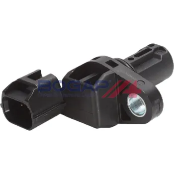 Snímač, polohy vačkové hřídele BOGAP S6116104