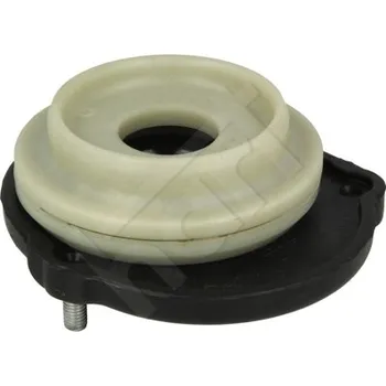 Ložisko pružné vzpěry - horní ložení tlumiče HART 808 537