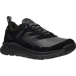 Keen Hightrail EXP WP Black/Magnet