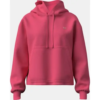 Dámská mikina Mikina Diesel Honeysuckle 1210352 16