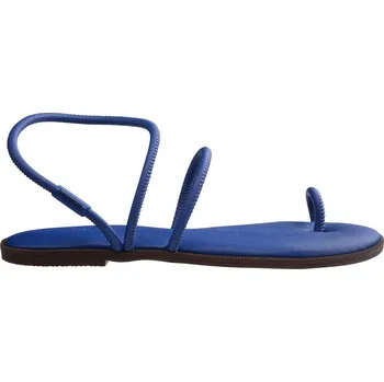 Dámská móda Havaianas Navy Blue 1207505 6