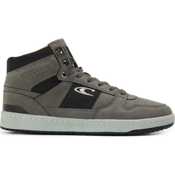 Pánská móda Tenisky ONeill Grey 1207013 7 (41)