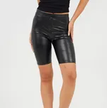 Kraťasy Brave Soul Black 1209325 8 (XS)