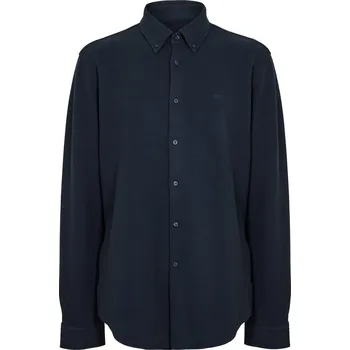 Pánská košile Košile Boss Blue 464 1209219 XL